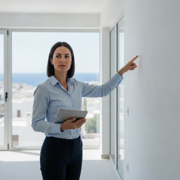 Agenzia Immobiliare Commerciale servizio a Circoiscrizione VI